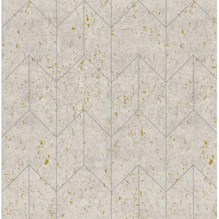 Wallcovering  Reveries, Kt Exclusive