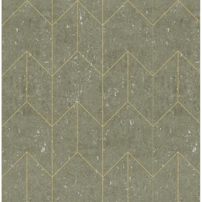 Wallcovering  Reveries, Kt Exclusive