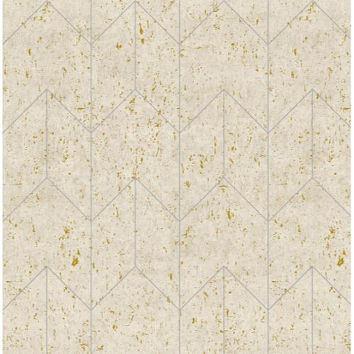 Wallcovering  Reveries, Kt Exclusive