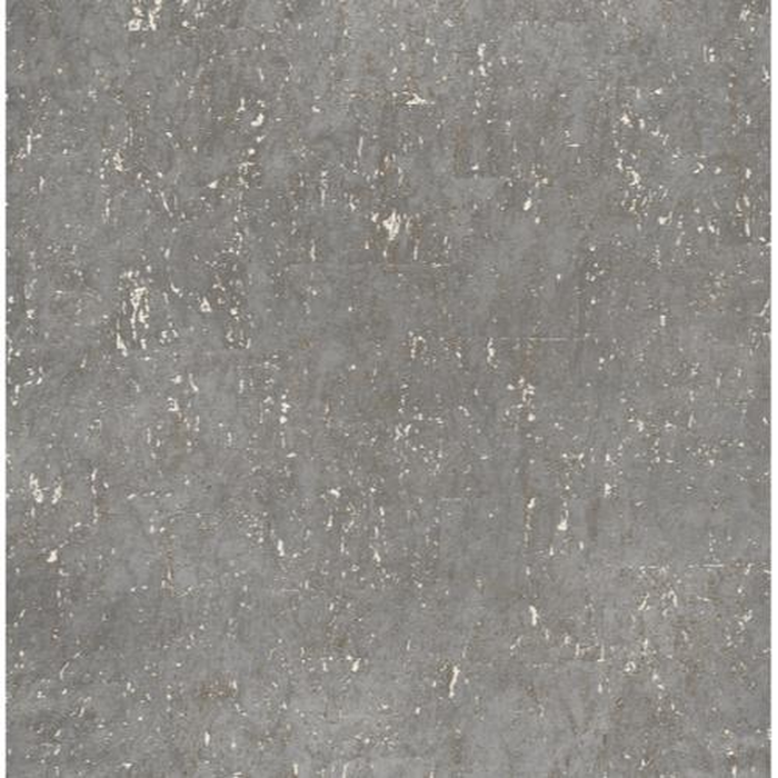 Ταπετσαρία Τοίχου Reveries , Kt Exclusive