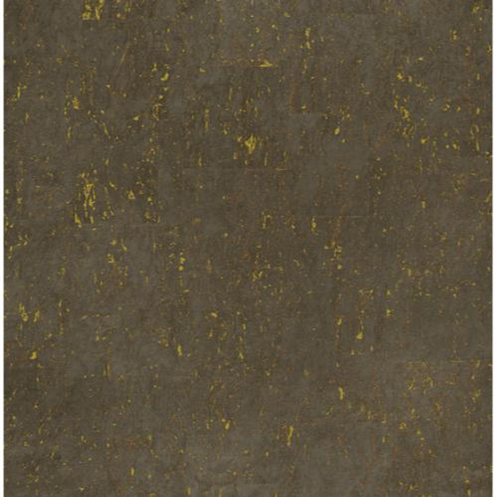 Wallcovering  Reveries, Kt Exclusive