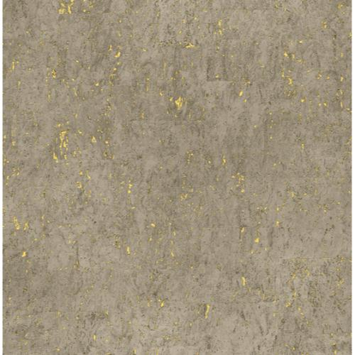 Wallcovering  Reveries, Kt Exclusive
