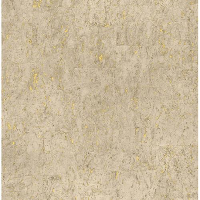Wallcovering  Reveries, Kt Exclusive