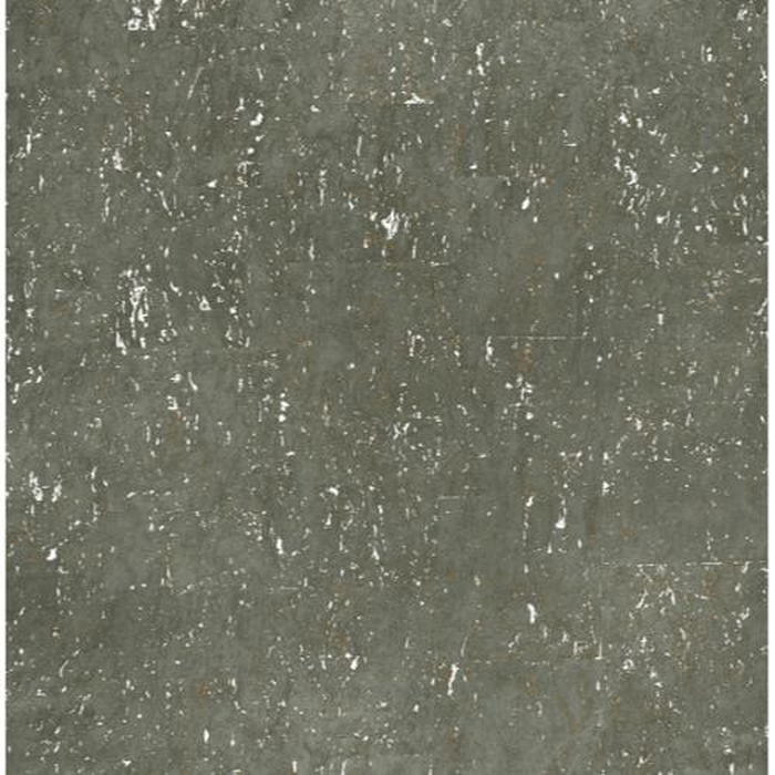 Wallcovering  Reveries, Kt Exclusive