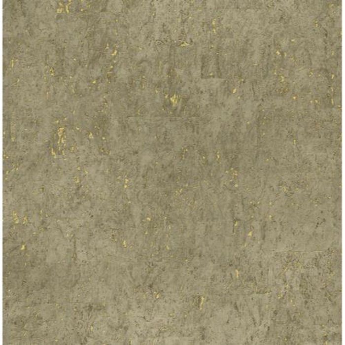 Wallcovering  Reveries, Kt Exclusive