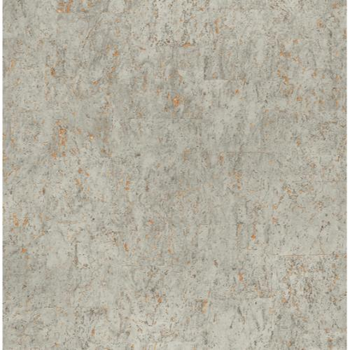 Wallcovering  Reveries, Kt Exclusive