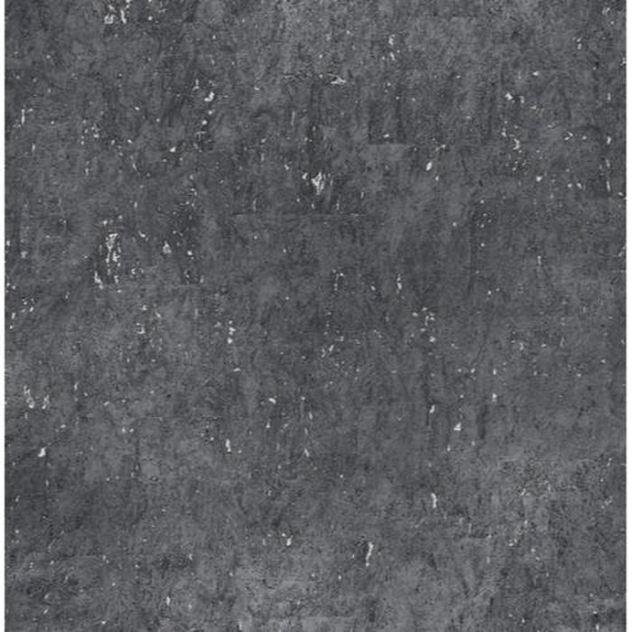 Wallcovering  Reveries, Kt Exclusive