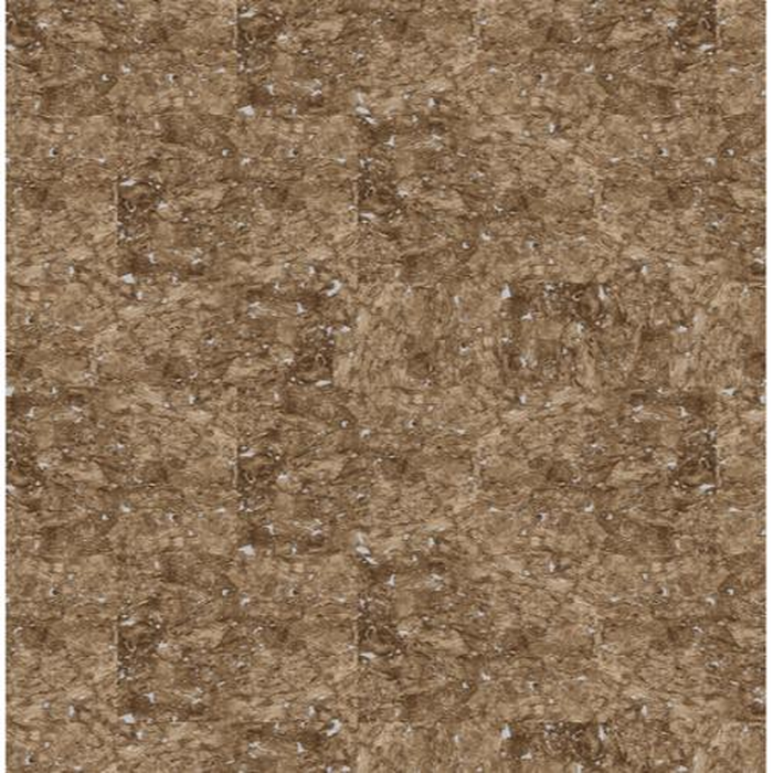 Ταπετσαρία Τοίχου Reveries , Kt Exclusive