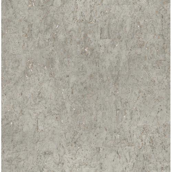 Ταπετσαρία Τοίχου Reveries , Kt Exclusive