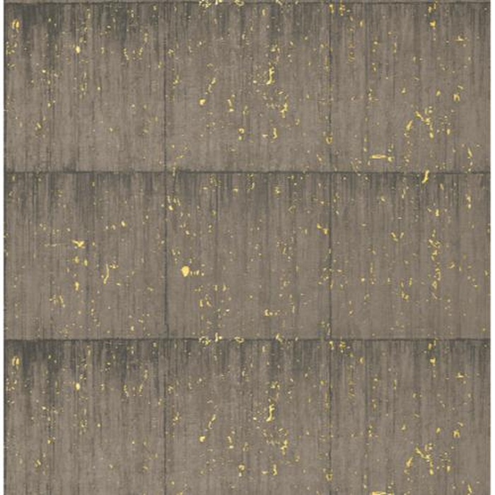 Ταπετσαρία Τοίχου Reveries , Kt Exclusive