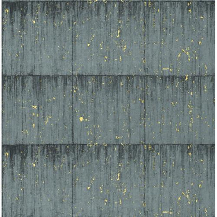 Ταπετσαρία Τοίχου Reveries , Kt Exclusive