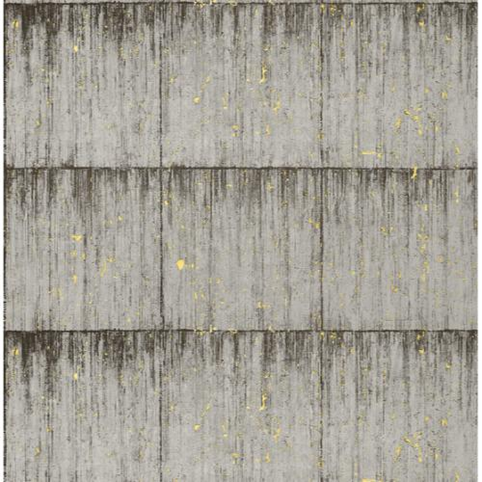 Ταπετσαρία Τοίχου Reveries , Kt Exclusive