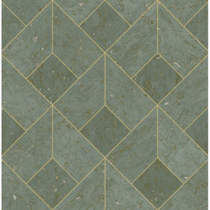 Wallcovering  Reveries, Kt Exclusive