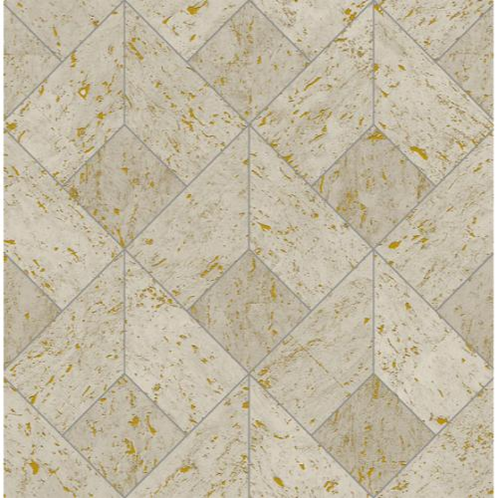 Wallcovering  Reveries, Kt Exclusive