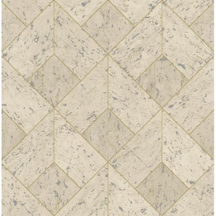 Wallcovering  Reveries, Kt Exclusive