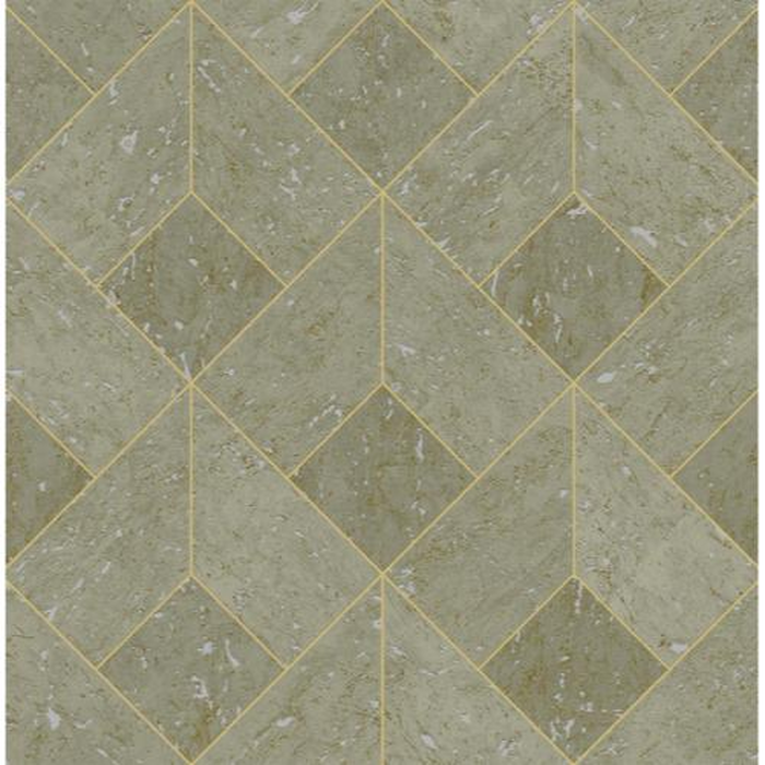 Wallcovering  Reveries, Kt Exclusive