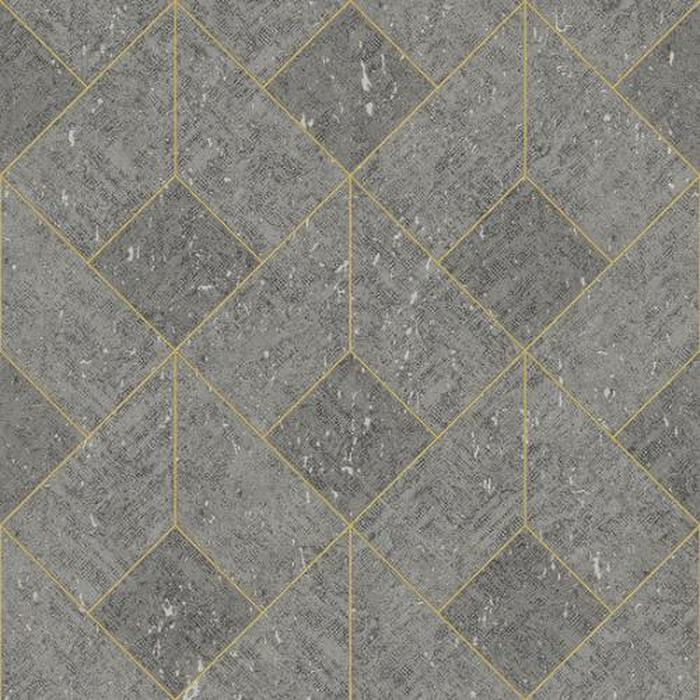 Wallcovering  Reveries, Kt Exclusive