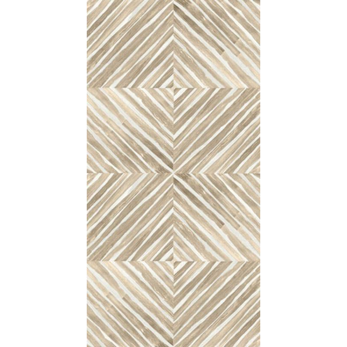 Wallcovering  Reveries, Kt Exclusive