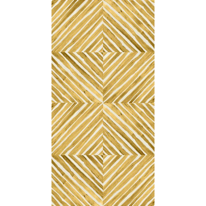 Wallcovering  Reveries, Kt Exclusive