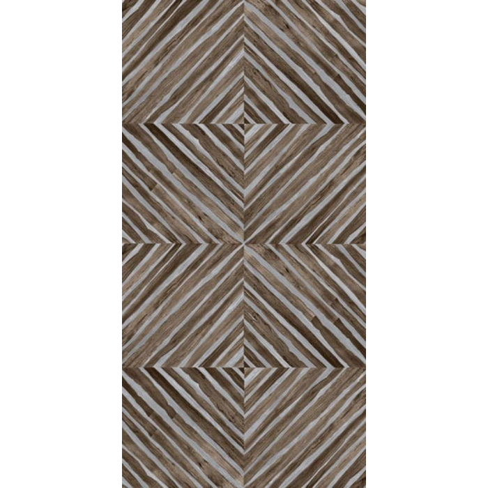 Wallcovering  Reveries, Kt Exclusive