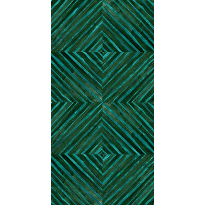 Wallcovering  Reveries, Kt Exclusive