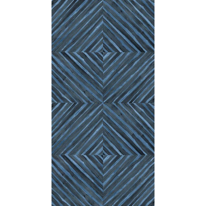 Wallcovering  Reveries, Kt Exclusive