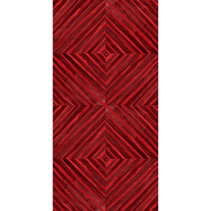 Wallcovering  Reveries, Kt Exclusive