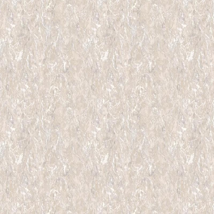 Ταπετσαρία Τοίχου  Santorini , KT Exclusive