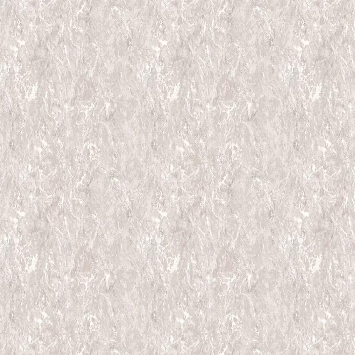 Ταπετσαρία Τοίχου  Santorini , KT Exclusive