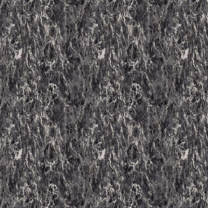 Ταπετσαρία Τοίχου  Santorini , KT Exclusive