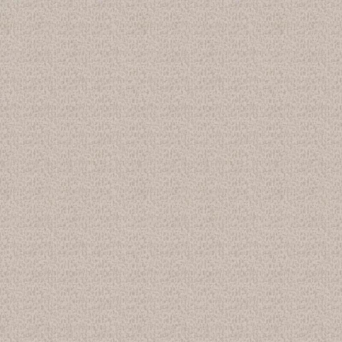 Ταπετσαρία Τοίχου  Santorini , KT Exclusive