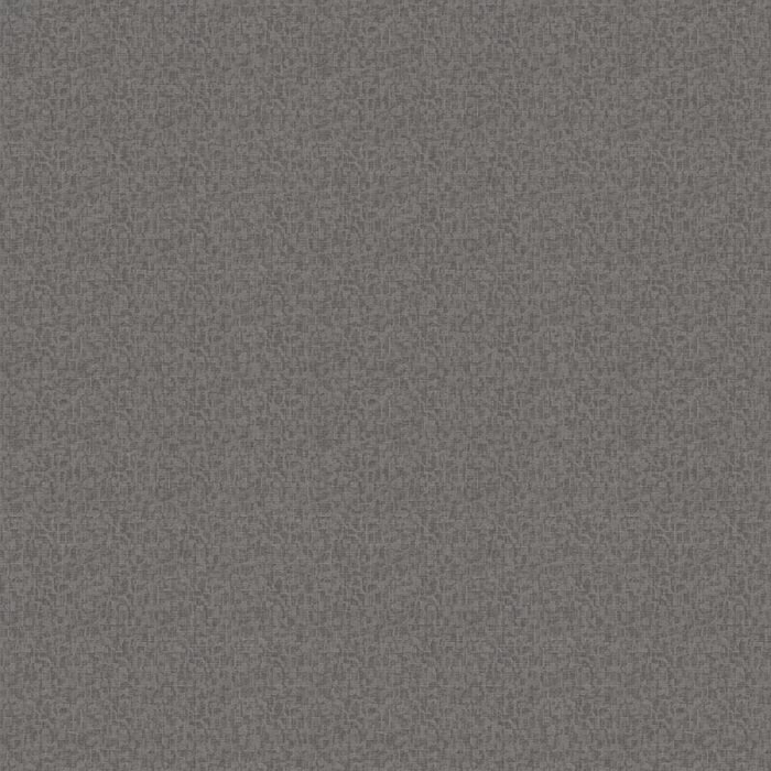 Ταπετσαρία Τοίχου  Santorini , KT Exclusive