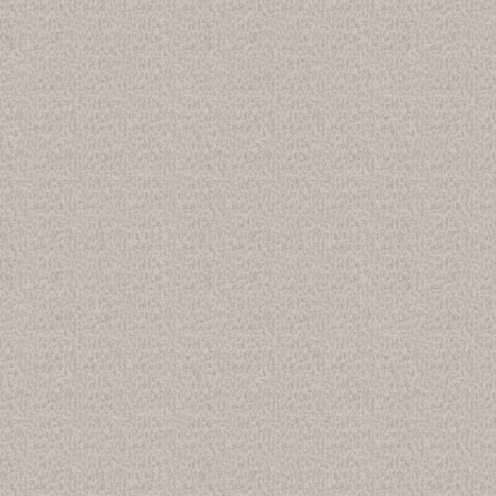 Ταπετσαρία Τοίχου  Santorini , KT Exclusive