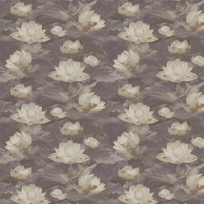 Ταπετσαρία Τοίχου  Santorini , KT Exclusive