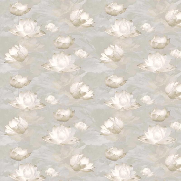 Ταπετσαρία Τοίχου  Santorini , KT Exclusive