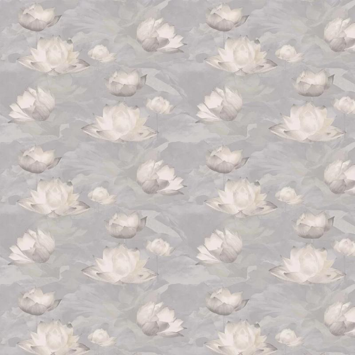 Ταπετσαρία Τοίχου  Santorini , KT Exclusive