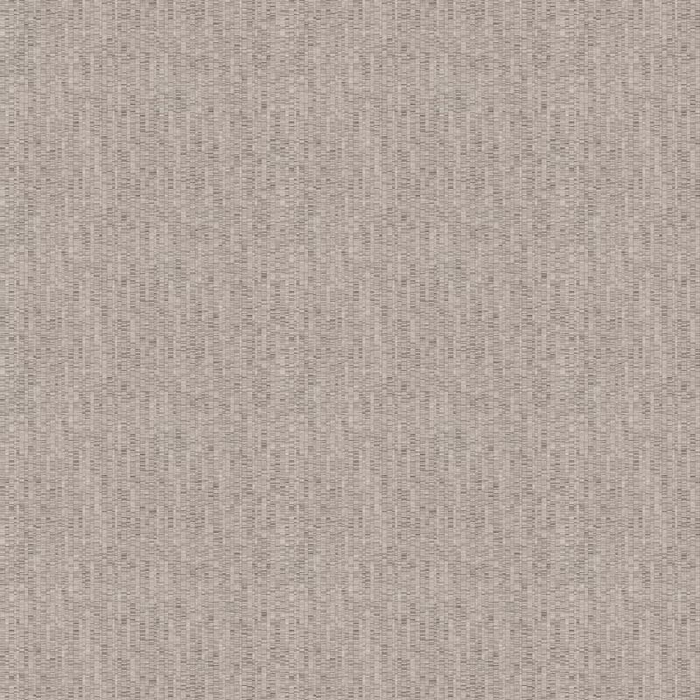 Ταπετσαρία Τοίχου  Santorini , KT Exclusive