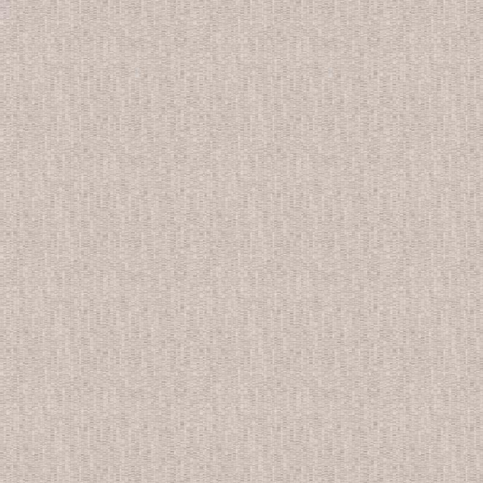 Ταπετσαρία Τοίχου  Santorini , KT Exclusive