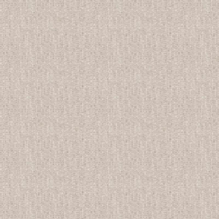 Ταπετσαρία Τοίχου  Santorini , KT Exclusive