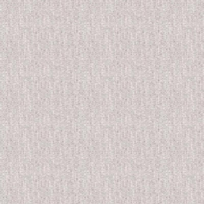 Ταπετσαρία Τοίχου  Santorini , KT Exclusive