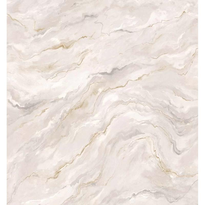 Ψηφιακή Εκτύπωση 280Χ300  Santorini , KT Exclusive