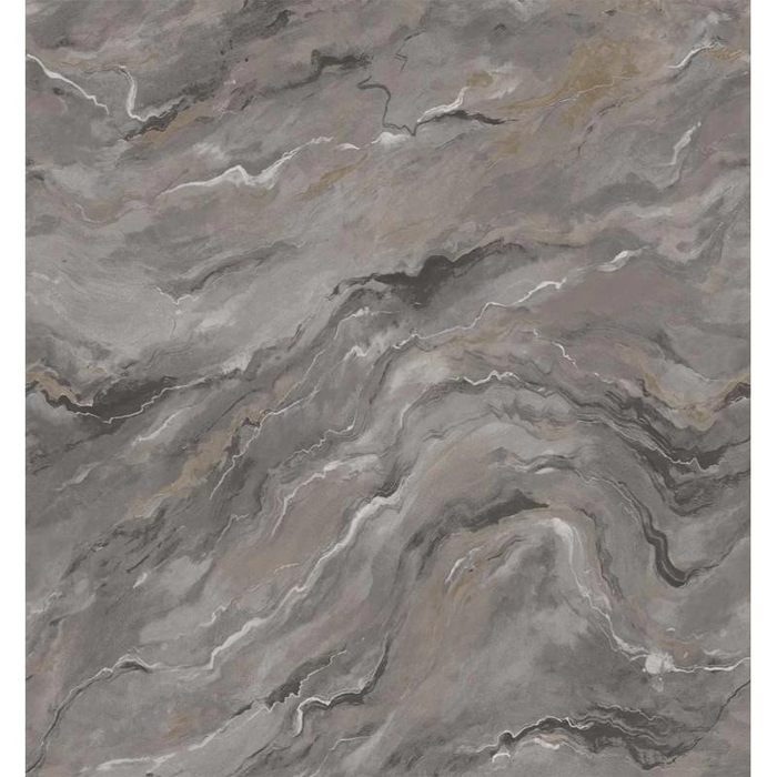 Ψηφιακή Εκτύπωση 280Χ300  Santorini , KT Exclusive