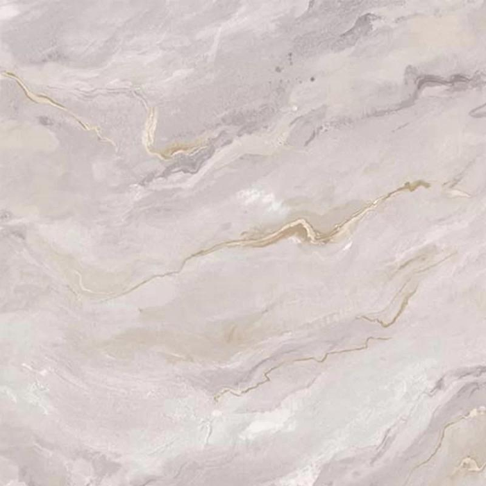 Ψηφιακή Εκτύπωση 280Χ300  Santorini , KT Exclusive