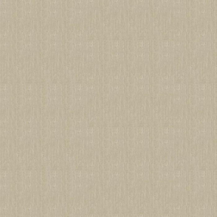 Ταπετσαρία Τοίχου  Santorini , KT Exclusive