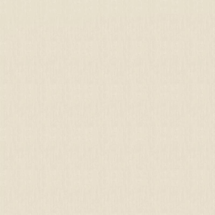 Ταπετσαρία Τοίχου  Santorini , KT Exclusive