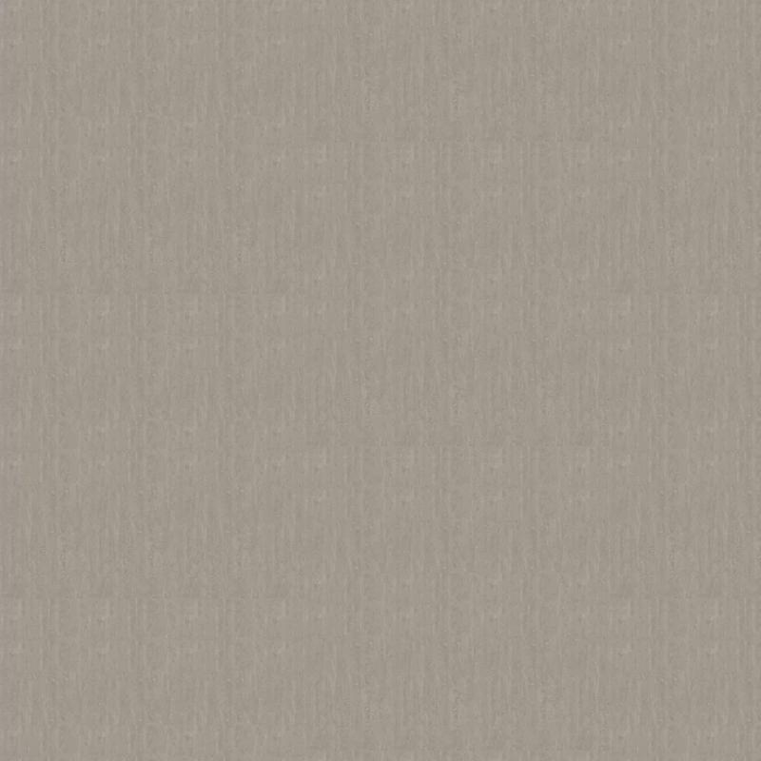 Ταπετσαρία Τοίχου  Santorini , KT Exclusive