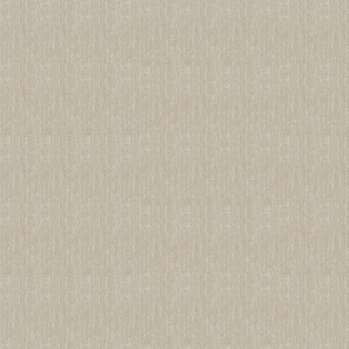 Ταπετσαρία Τοίχου  Santorini , KT Exclusive