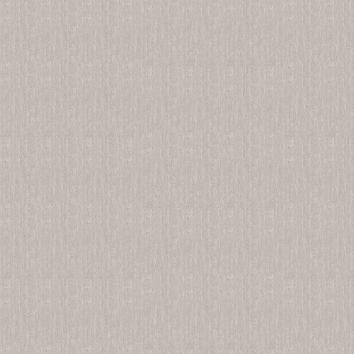 Ταπετσαρία Τοίχου  Santorini , KT Exclusive