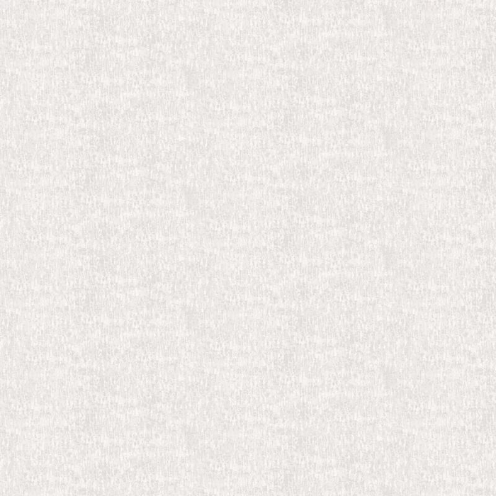 Ταπετσαρία Τοίχου  Santorini , KT Exclusive