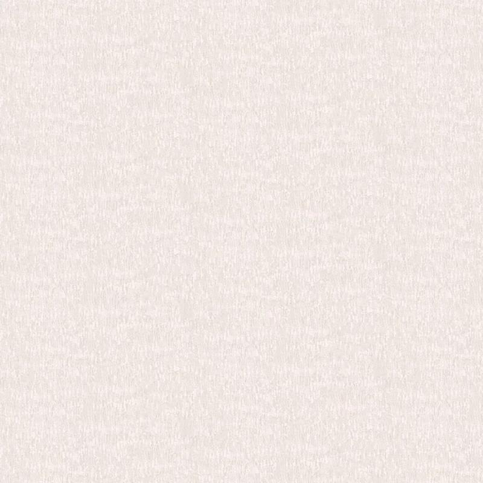 Ταπετσαρία Τοίχου  Santorini , KT Exclusive